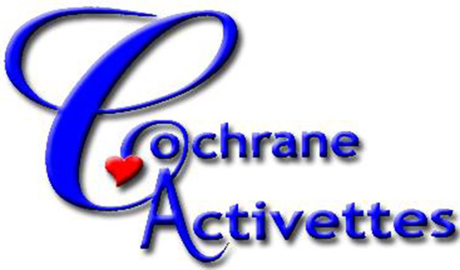 Activettes-Logo