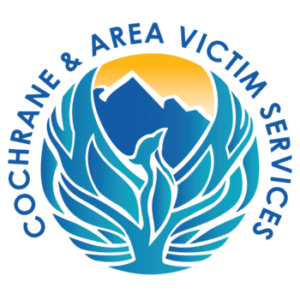 COCHRANE-AREA-VICTIM-SERVICES-LOGO