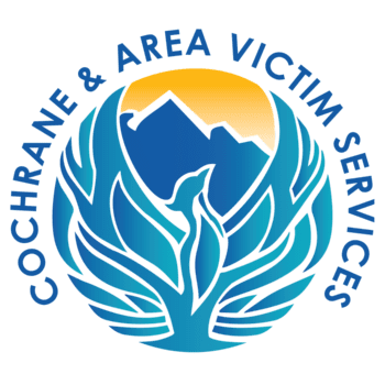 Cochrane & Area Victim Services